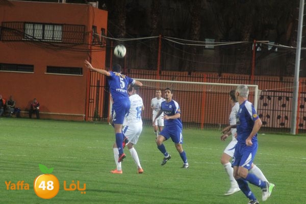 koralud532013 (30).JPG